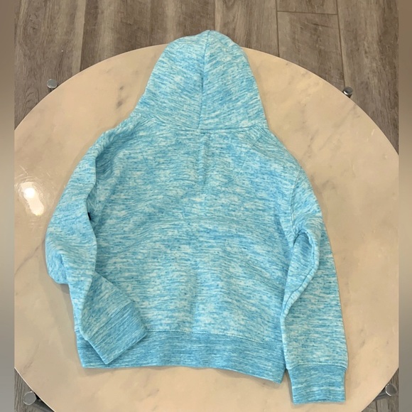 Pacific & Co, Kids, Myrtle Beach, Hoodie, Sweatshirt. - Picture 2 of 6